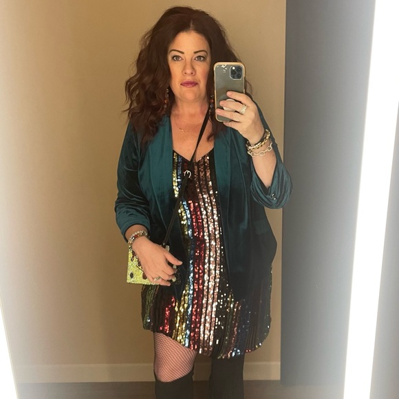 Meet your Posher, Krista - Picture 6 of 12